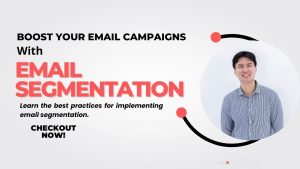 The Power of Email Segmentation: How to Boost Your Campaigns